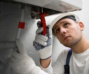 About Emergency plumbing pros Birmingham, IA